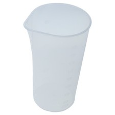 Moulinex verre plastique