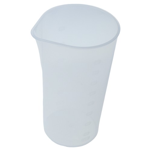 Moulinex verre plastique
