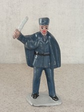 Quiralu agent police - -,