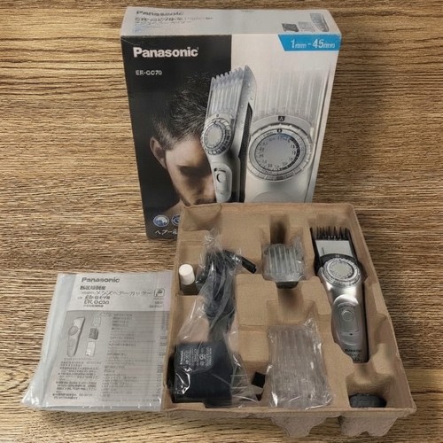 Tondeuse cheveux pour homme - à,