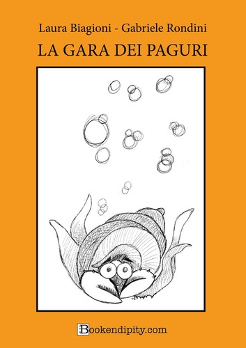 Gabriele rondini laura - gabriele,