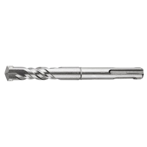 Foret béton sds - sds, plus,