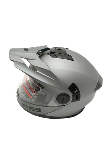 Casque speedway casco - casque, de