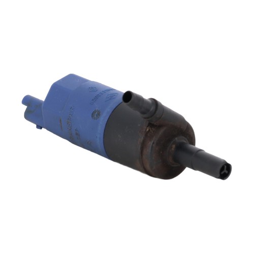 Pompe lave phare - lave-phare, 643477