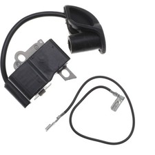 Bobine d'allumage compatible
