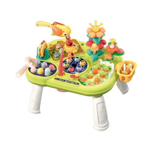 Table activités avec - table, d'activités