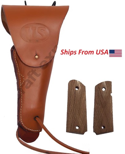 Ww2 army hip m1911 - hip,