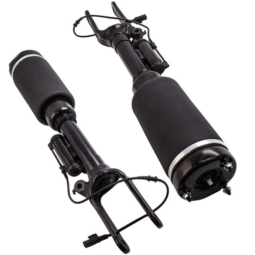 Amortisseur suspension - 2x,