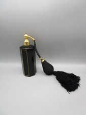 Marcel Franck: vaporisateur