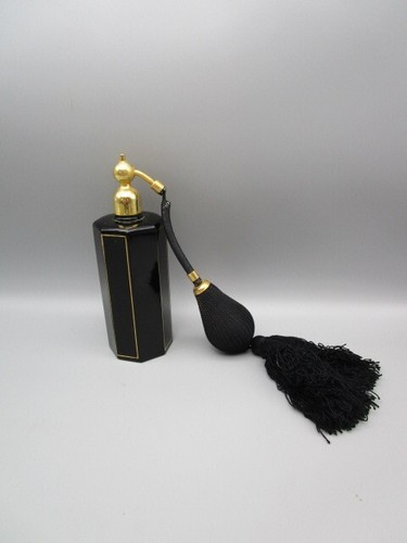 Marcel franck vaporisateur - marcel,