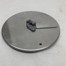 Disque Éminceur nº2 Kenwood