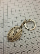 Porte-clés, Champagne