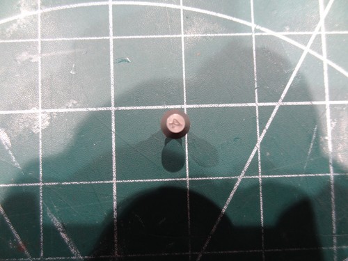 Hornady trimmer pilot - hornady,