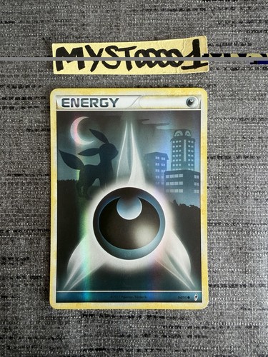 Carte pokémon énergie - carte,