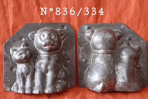 836 334 ancien - -ancien,