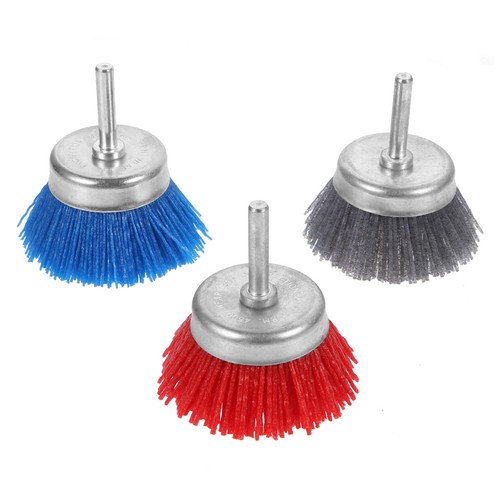 Pcs meule polissage pour - pcs,