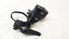 BC32580A1000 POMPE DE FREIN /