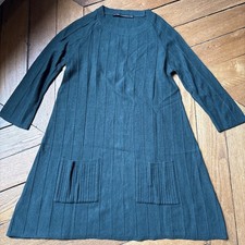 Robe La Fée Maraboutée