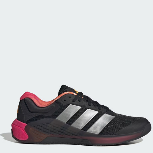Adidas dropset training - dropset,