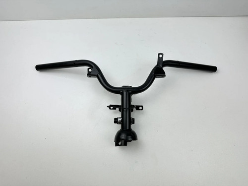 Guidon peugeot kisbee - kisbee, 50