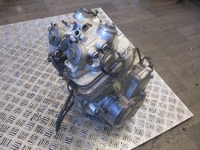 Moteur pour Honda 650 NX