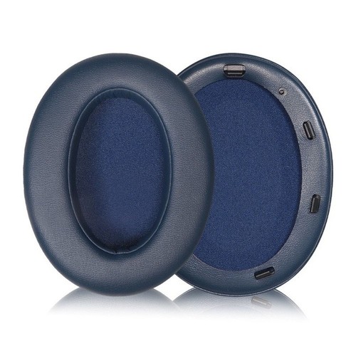 Pour for sony xb910n - pour,