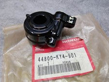 Entraineur compteur NSR125F 88-93 NSR125R 89-01 HONDA 44800-KY4-901