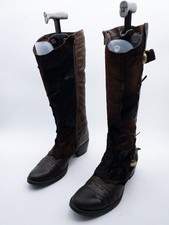 Lea Foscati Bottes D'Hiver