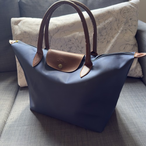 Sac longchamp pliage - sac,