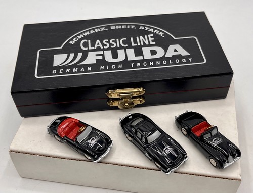Coffret bois classic line - coffret,