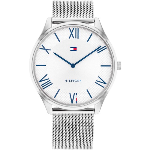 Montre homme tommy hilfiger - homme,