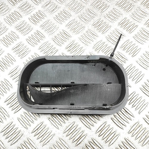 Grilles ventilation de - de,