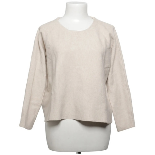 Sweewë pull tricot - sweewë,,