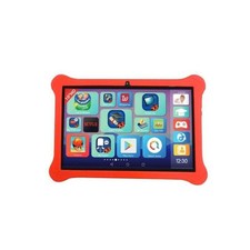 LexiTab Master 7, la tablette