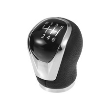 Levier Vitesse Manuel À 6