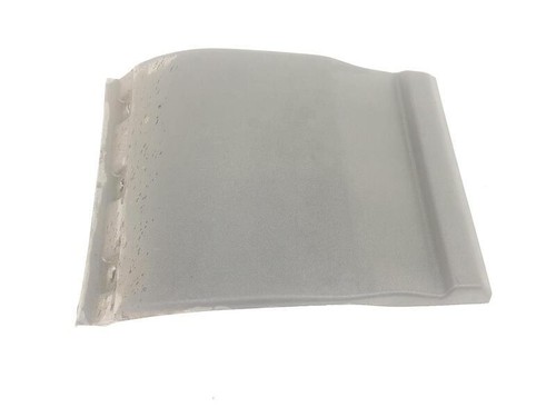 500326820 moulure mercedes - 500326820,