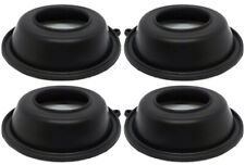4x membrane de carburateur
