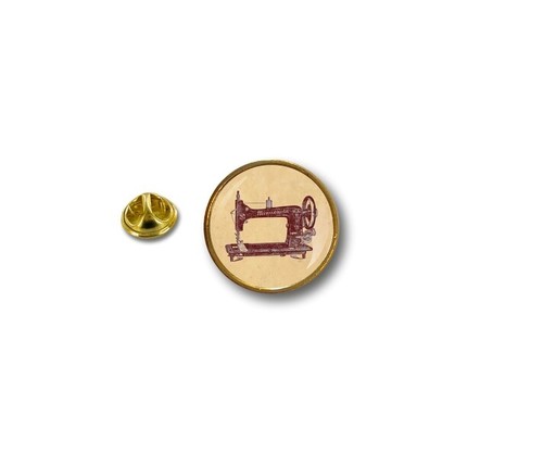 Pins pin badge metal - badge,