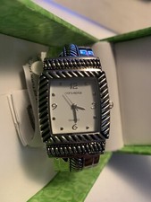 BRAND NEW* Concepts Custom
