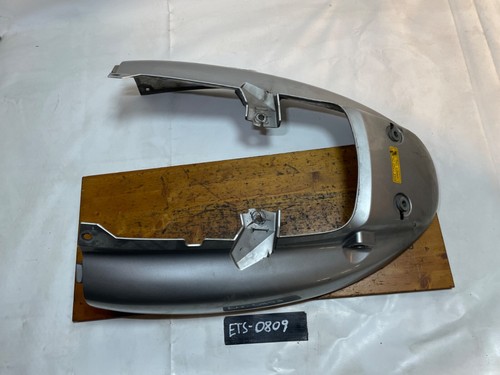 Carénage arrière honda - arrière, xl