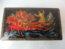 Noble, Haute Qualité, vieux