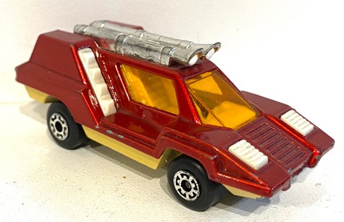 Jouet ancien voiture - jouet,
