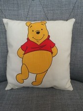 VETEMENTS POUR POUPON 36 CM