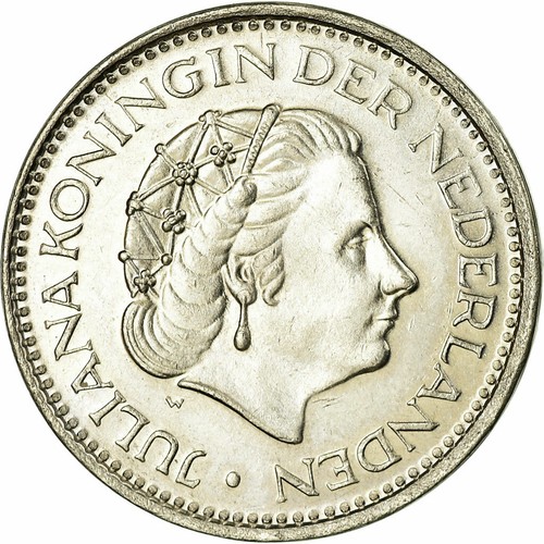 736738 monnaie pays bas - monnaie,, pays-bas