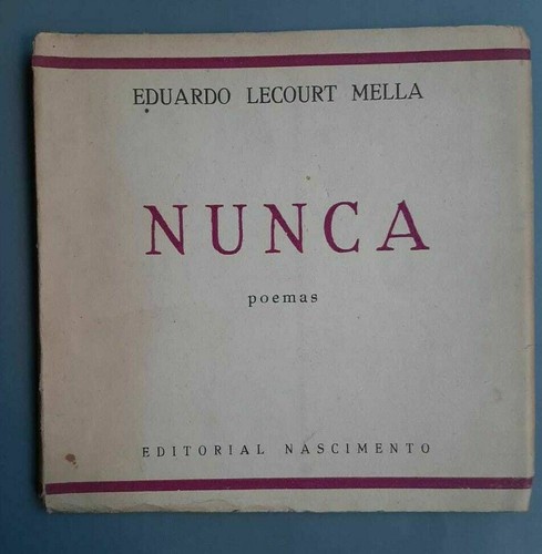 Eduardo lecourt mella - eduardo,