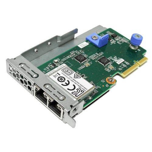 Adaptateur réseau lenovo - adaptateur,