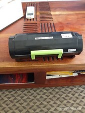 cartouche compatible