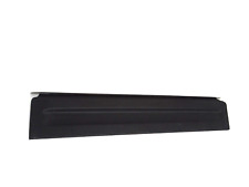 Original BMW X1 F48 (De 2015 Cache-Bagages Espace de Chargement Couverture