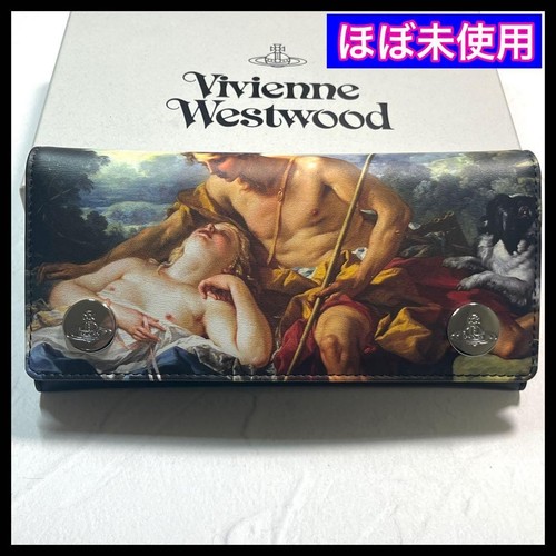 Vivienne westwood daphnis - vivienne,
