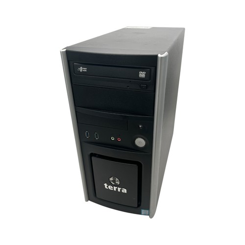 Terra business 9500 - terra, |